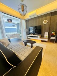 The Florentine (D19), Apartment #468012791